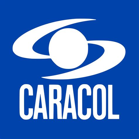 caracol tv directo